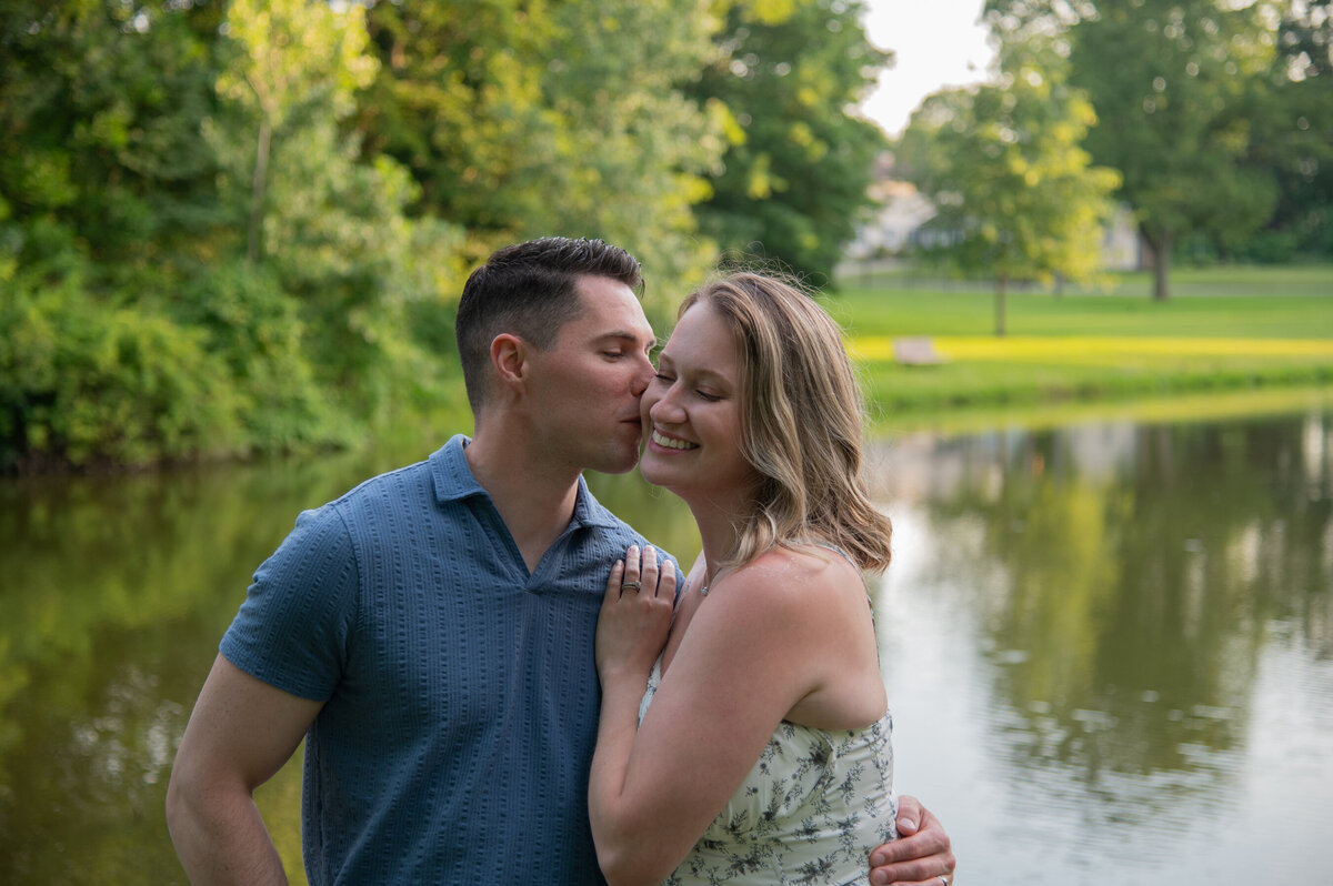 Erin & Ryan-148