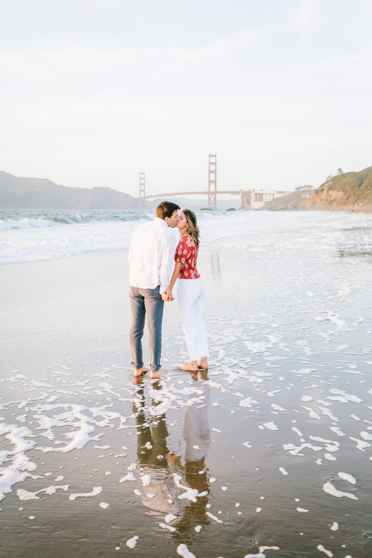 Best California and Texas Engagement Photos-Jodee Friday & Co-305