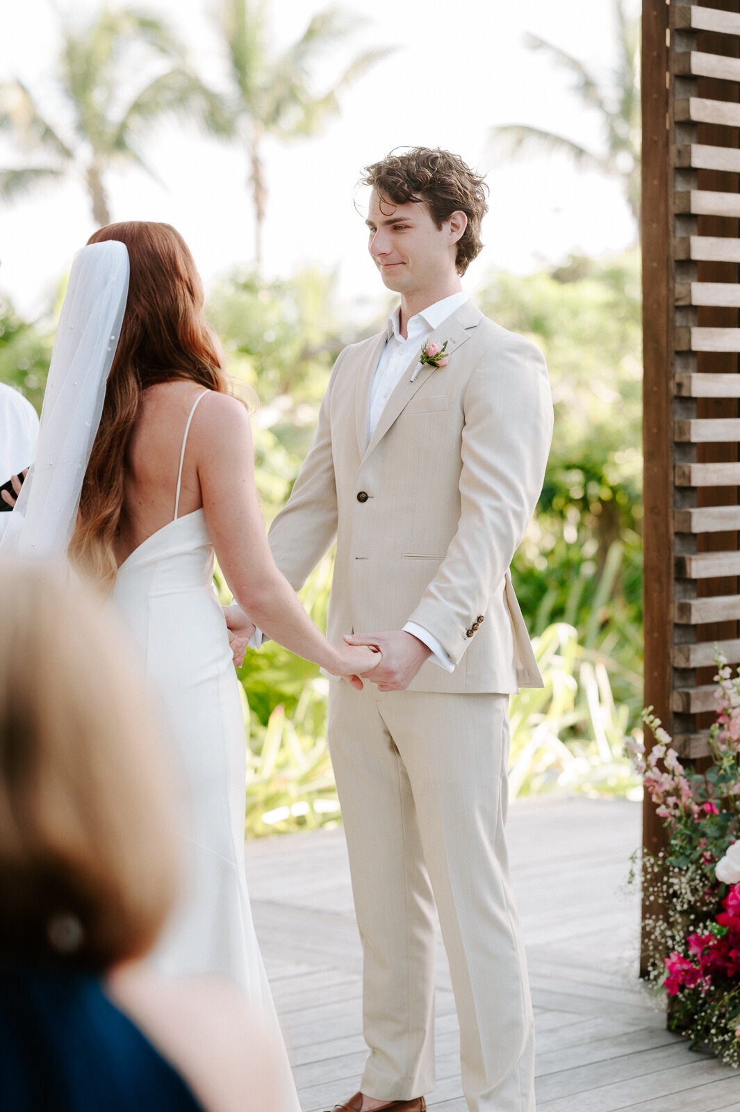dfw-wedding-photographer_ashleyvandertol-1927