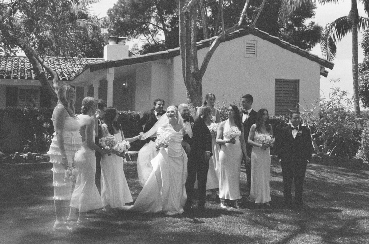 Haley & Mike's Wedding OTM-33