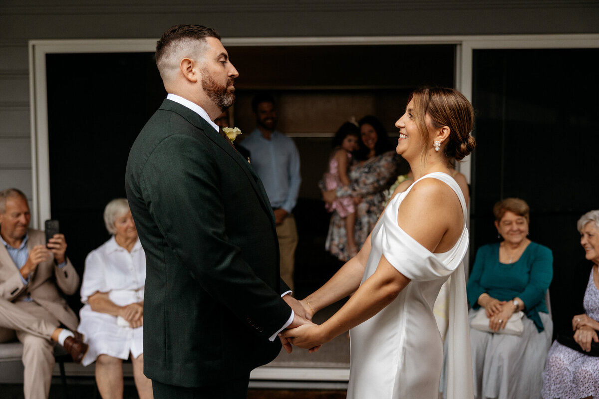 Laura&Julian-JBCreative-128