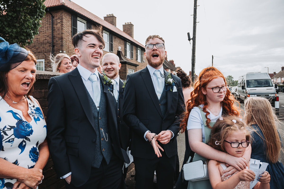 Wedding Photographers Birmingham (345)