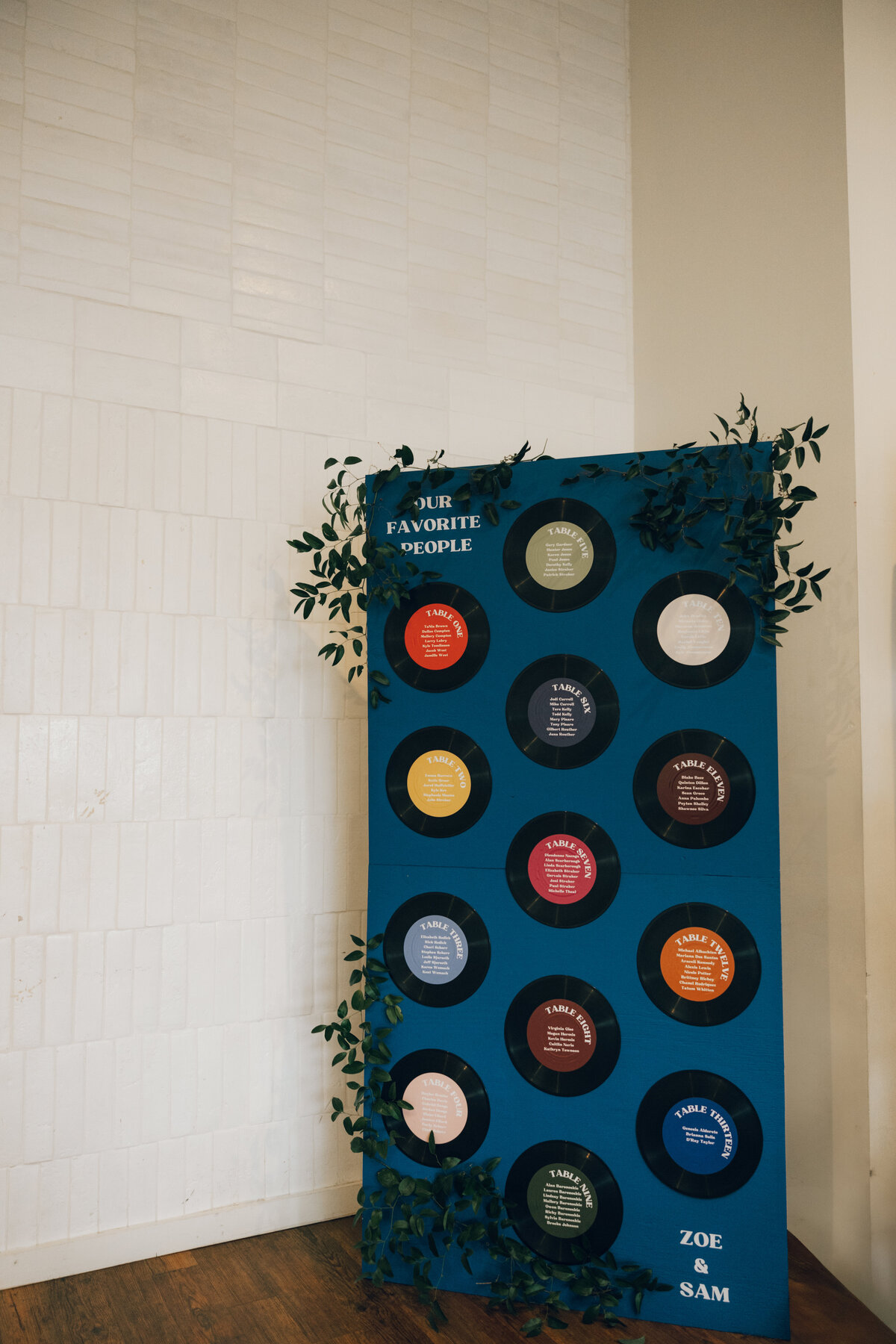 412xPhotography-SNEAKS-122