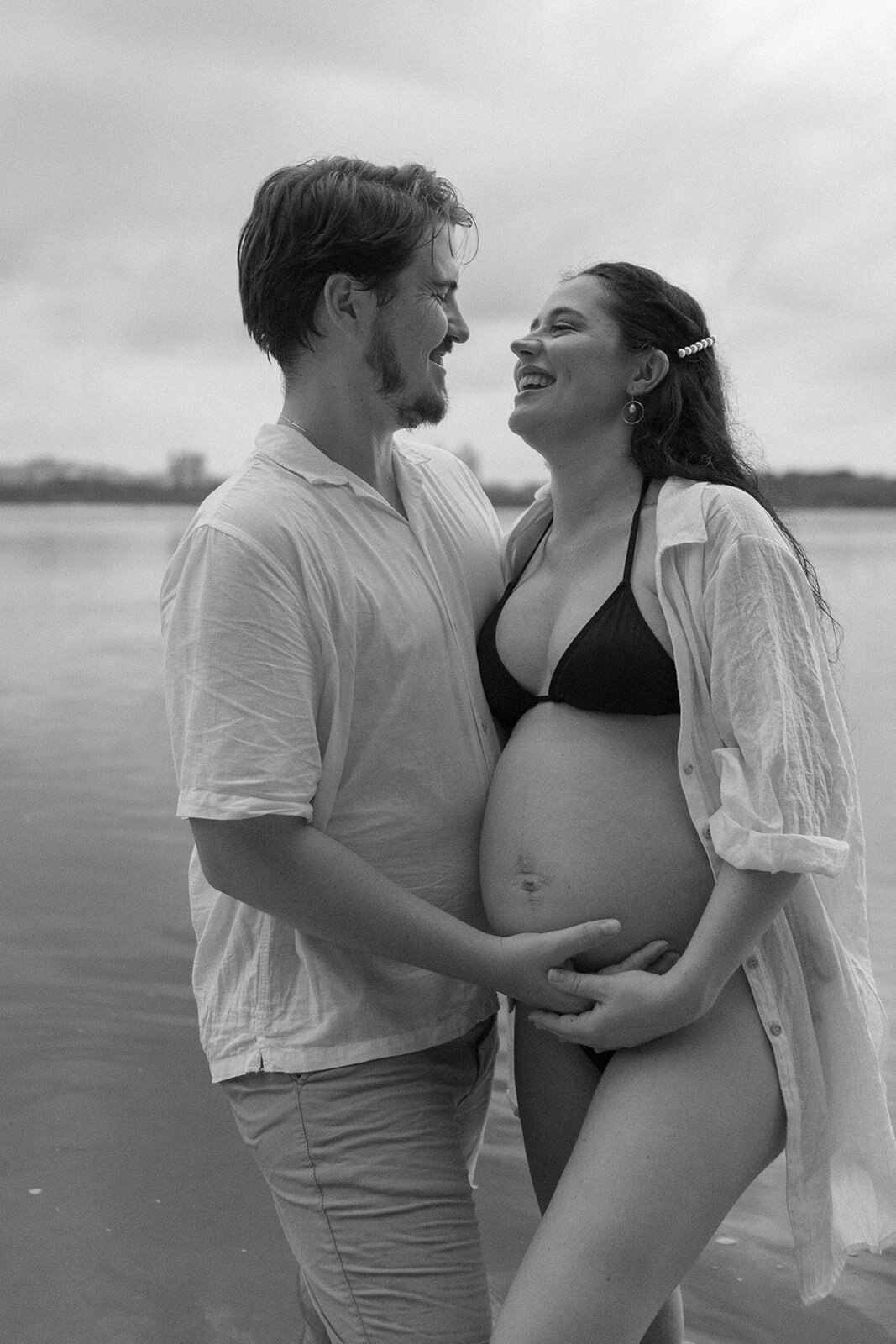 Tara + Cal Maternity Session-102_websize