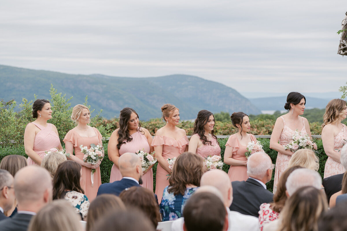 the garrison wedding-1042