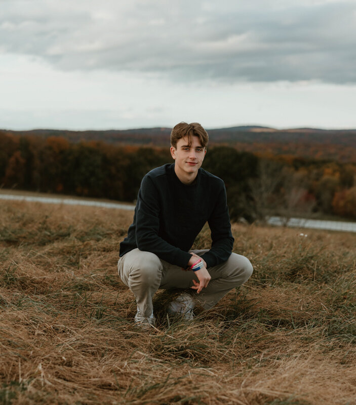 Connecticut Senior Portraits-06