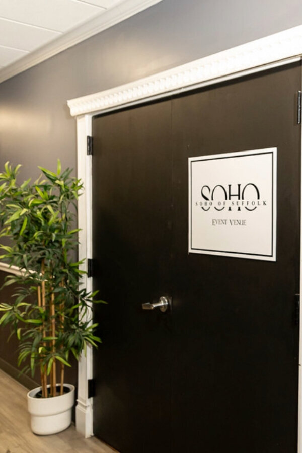 soho of suffolk venue 6