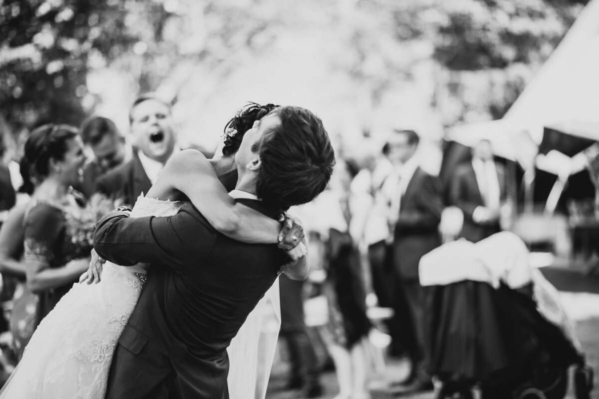 Anita&Peter-1169