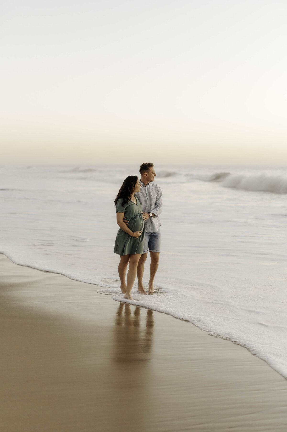 photographe-grossesse-bordeaux-ocean-21