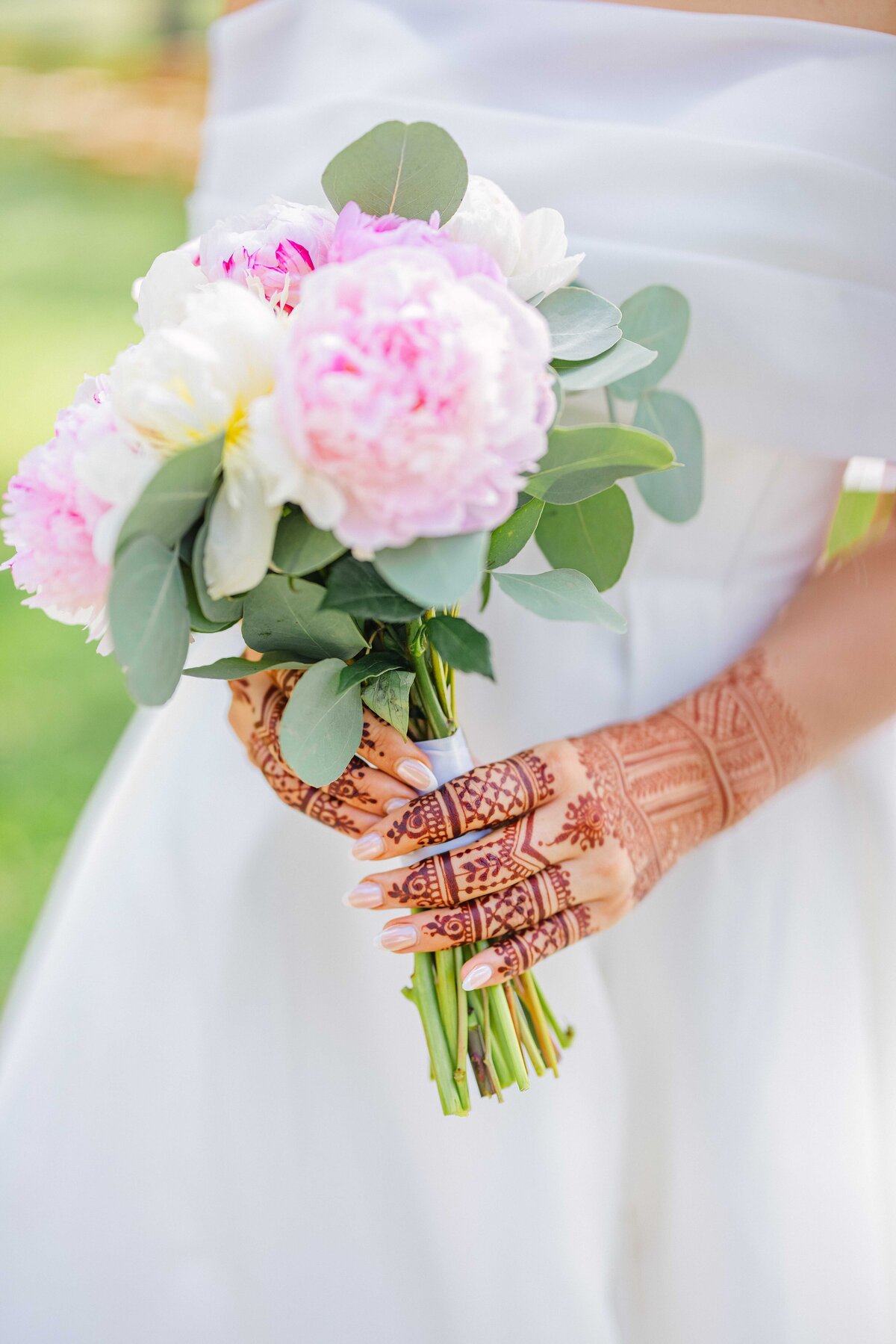 Vineeth_Melissa_Wedding_1199
