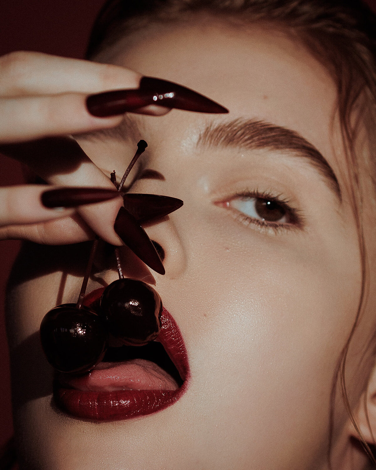 _X3A8909-Edit