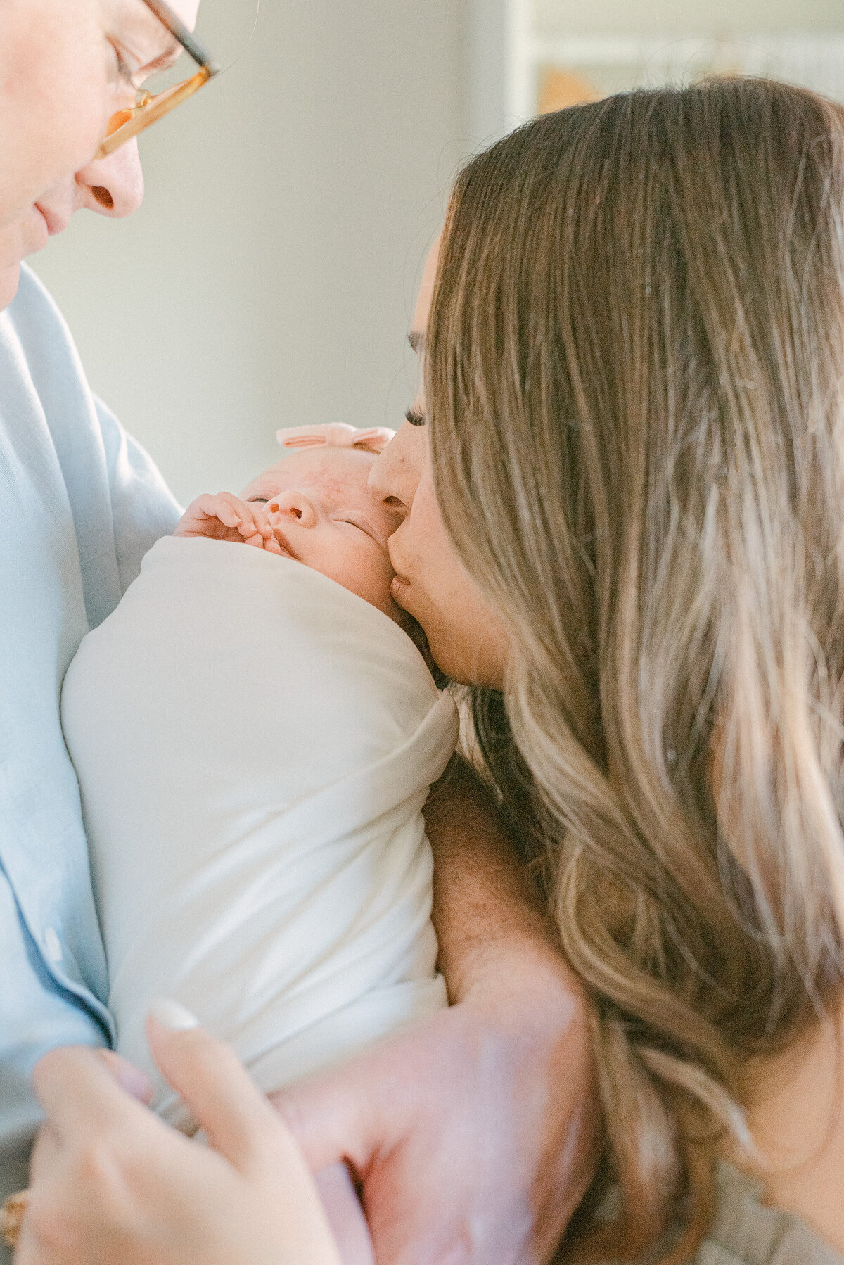 phoenix-newborn-photographer-70