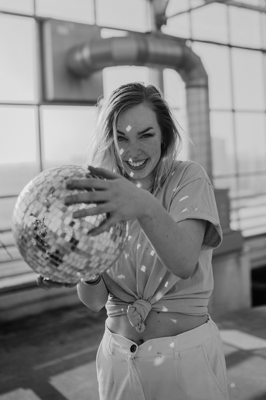 128-brandingshoot-LouiseBoonstoppelFotografie