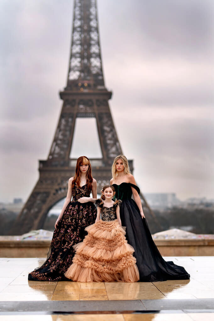 Paris-France-Photographer_0663