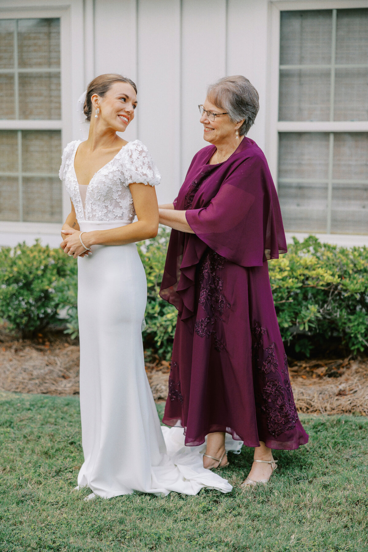 jacksonmississippiweddingphotographer
