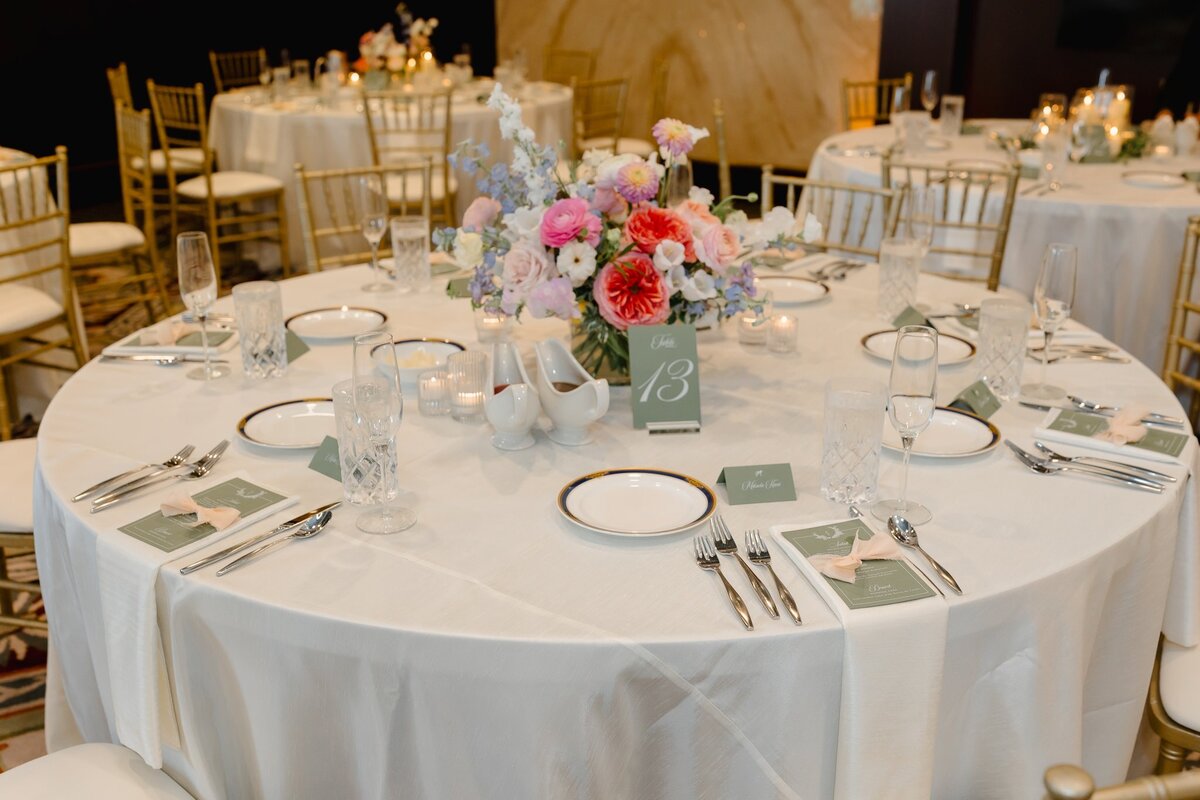 062225-NinaHerrst-MIER-881