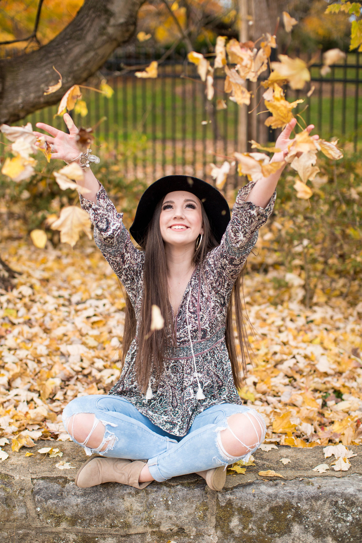 Corinne Senior Session-Corinne Senior Session-0042
