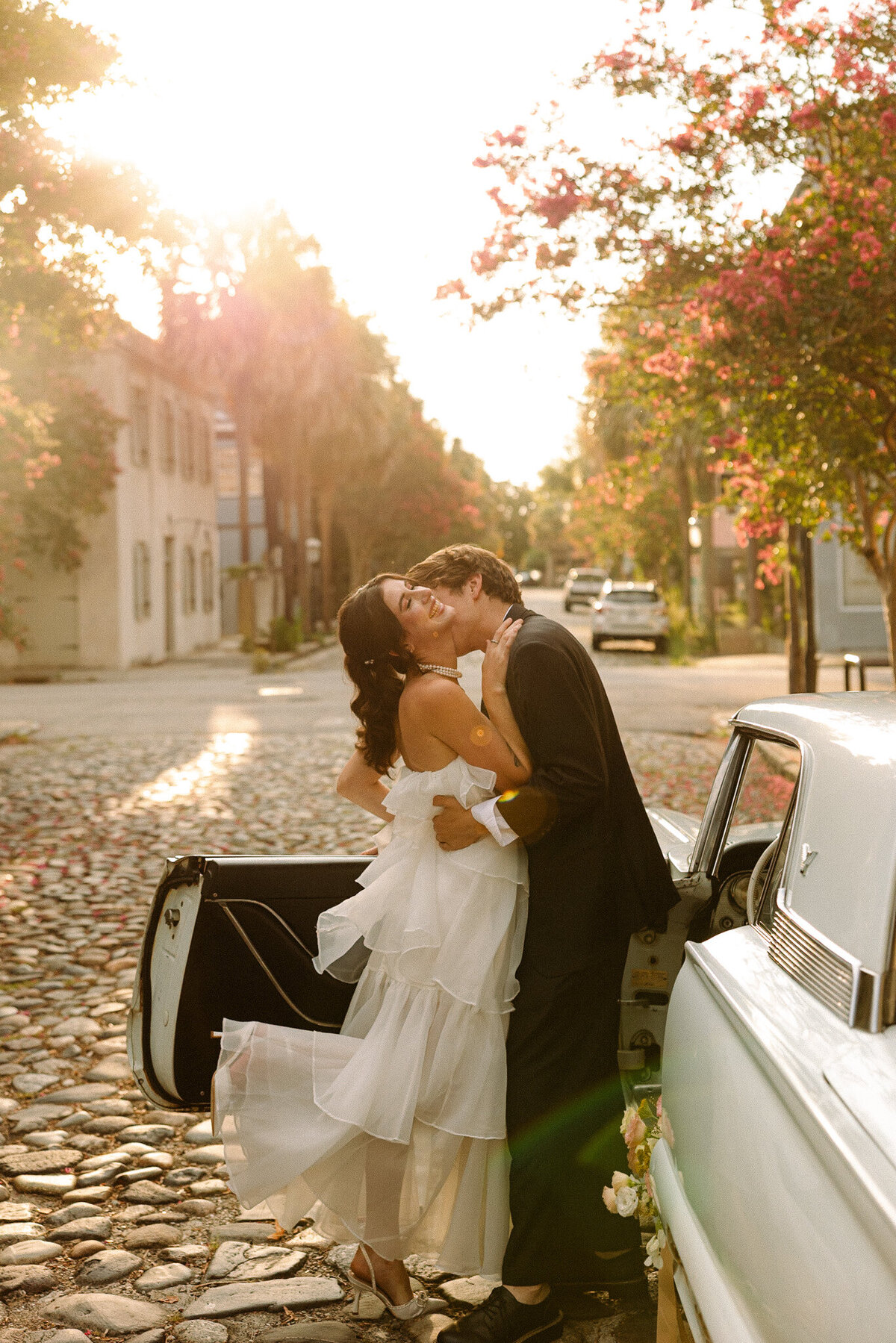 Charleston-Elopement-8
