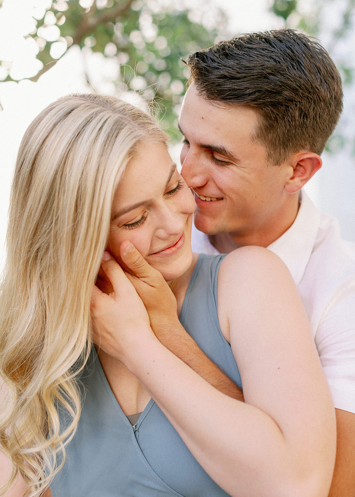 30a-engagement-session13