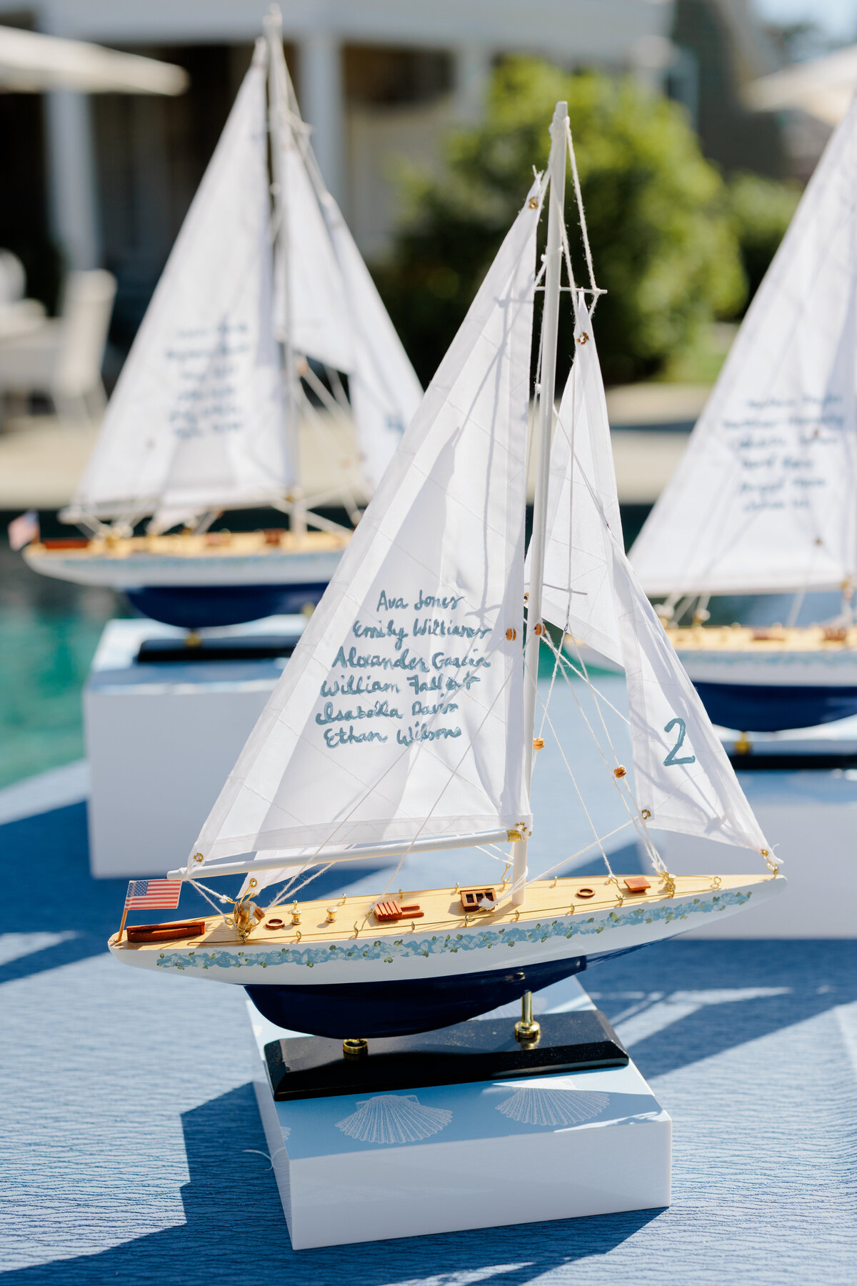 KHP Marthas Vineyard_0038