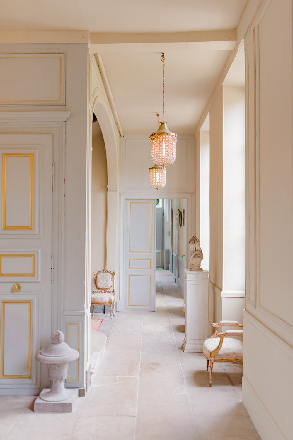 MorganeBallPhotography-StyledShoot-Wedding-ChateaudeMairy-01-Lieu-18- 4685