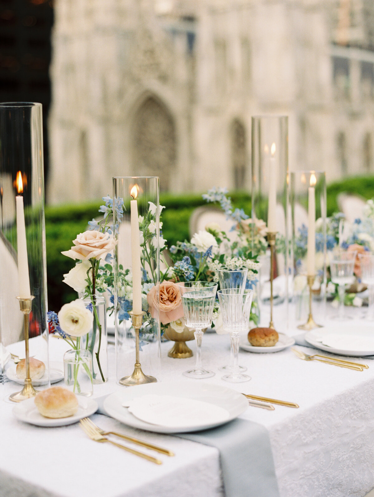 620-loft-garden-wedding-mary-dougherty52