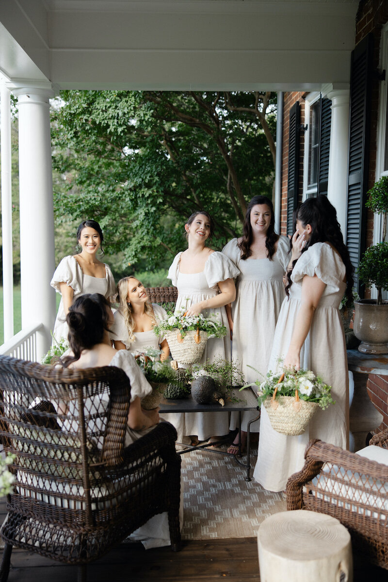 finer-points-coastal-Melrose-Farm-waterford-wedding00024