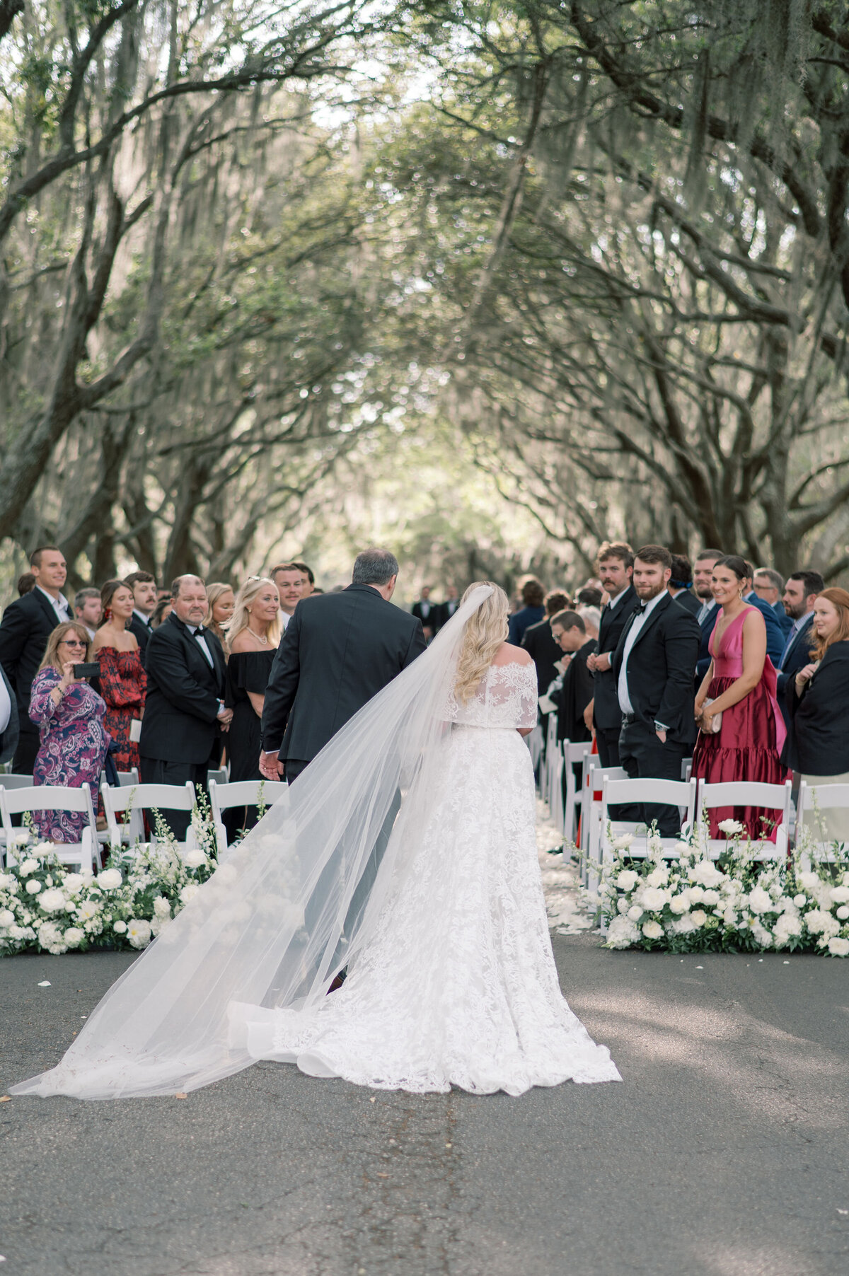 OliviaAndrew-married-83