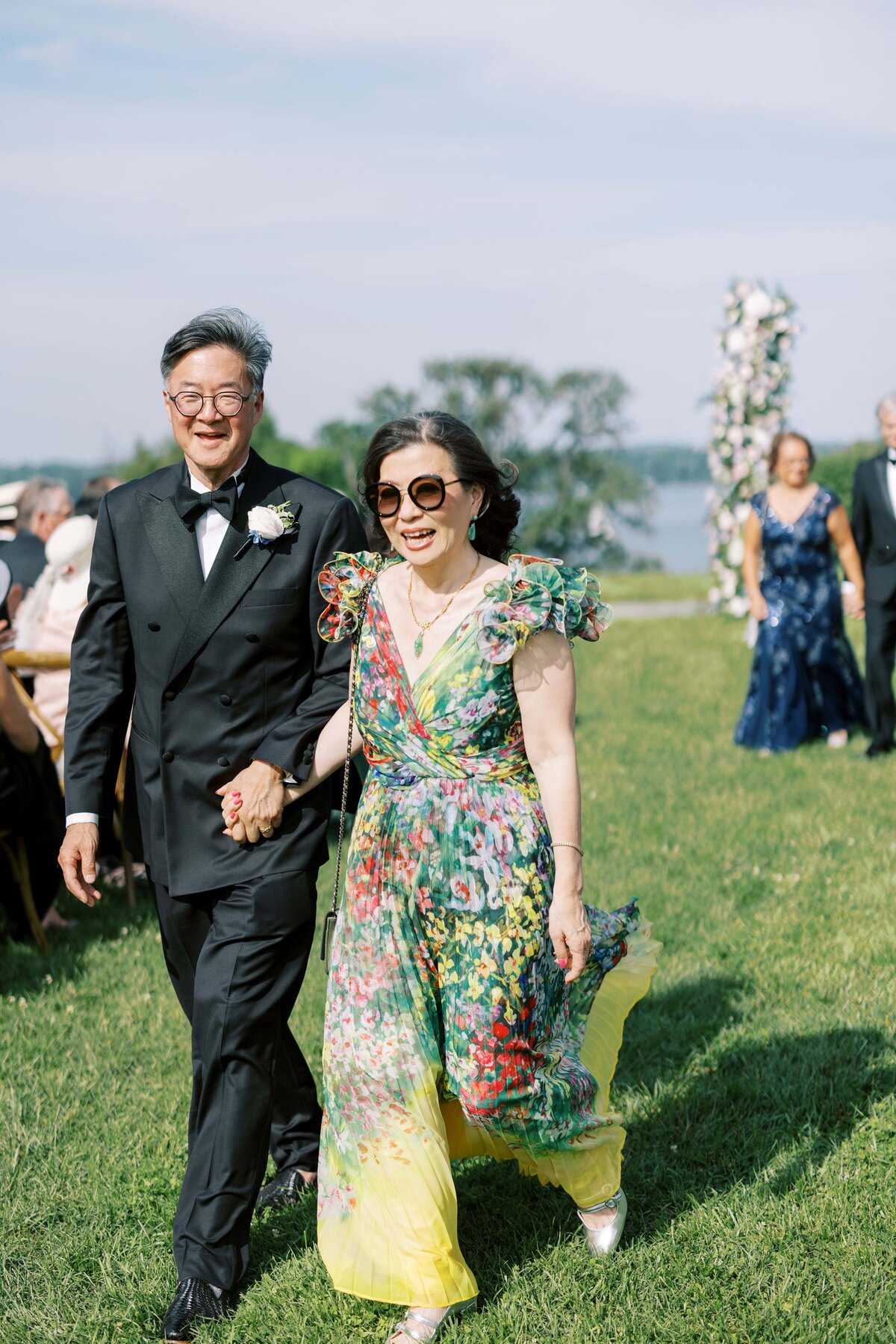 Danielle-Defayette-Photography-River-Farm-Wedding-627