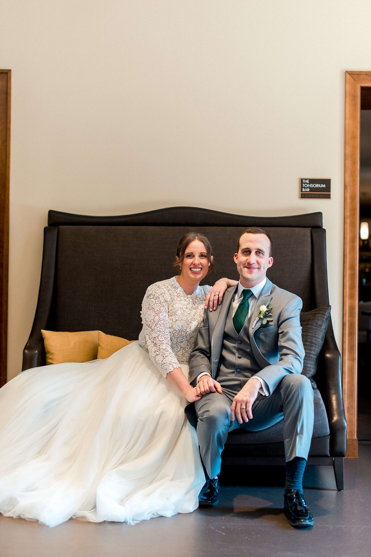 seattle-wedding-photographer0418