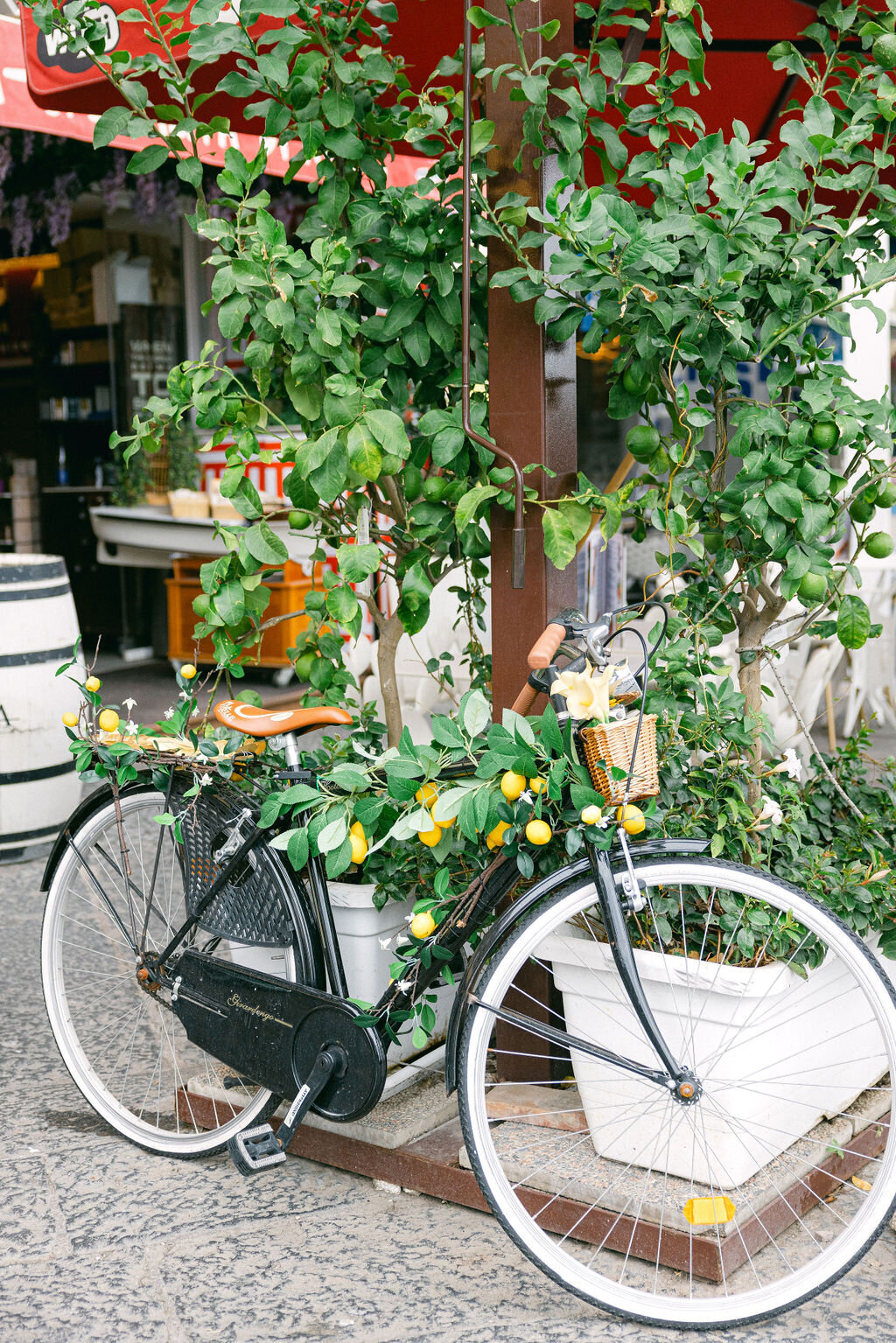 ChelseyBlackPhotographyDestinationWeddingElopementLuxuryItalyPositanoCapri-5880