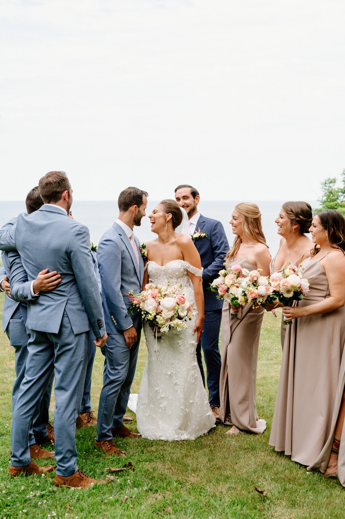 Schmidt-Wedding-341