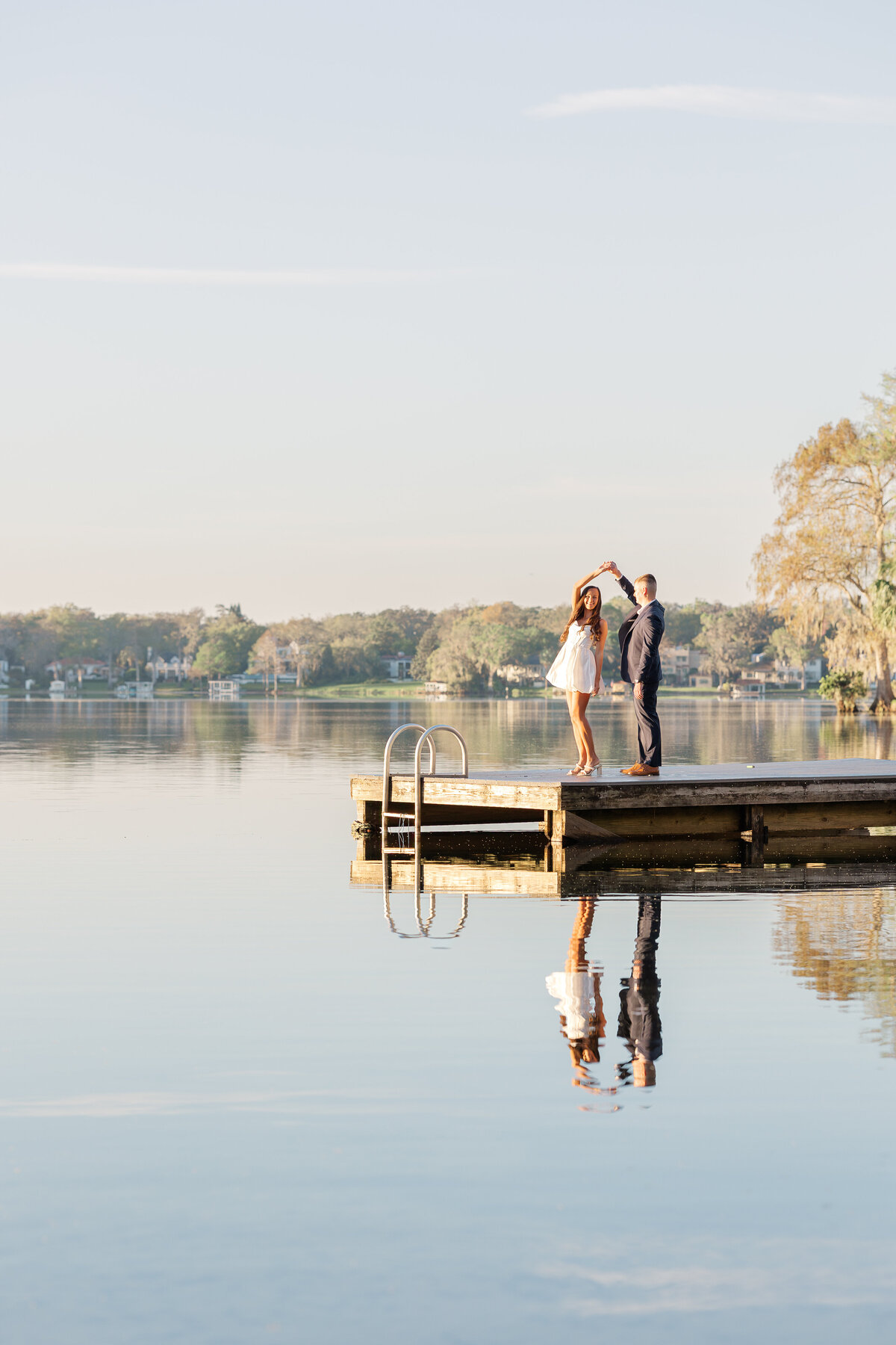 ADP_Engagement_Chloe + Matt_Rollins College-18