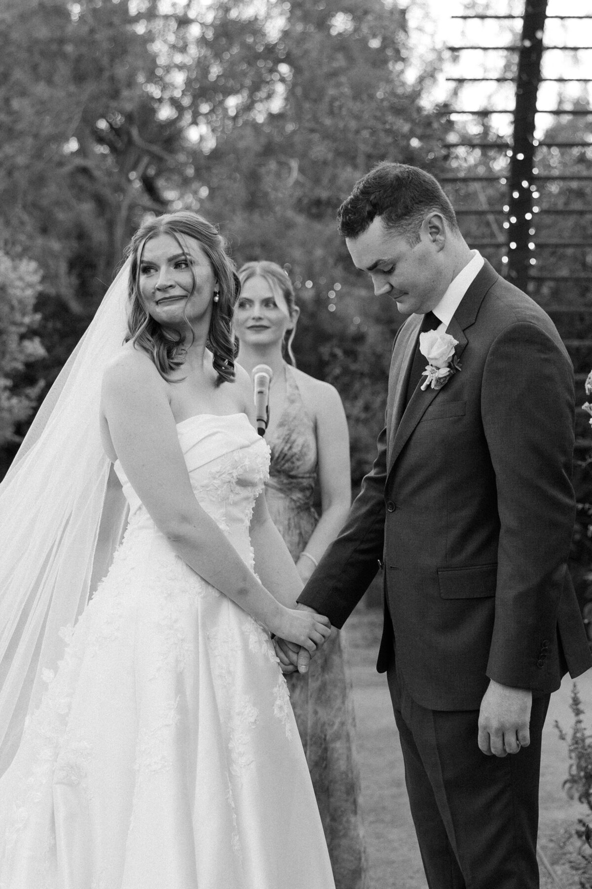 caitlin_audrey_photography (56 of 123)