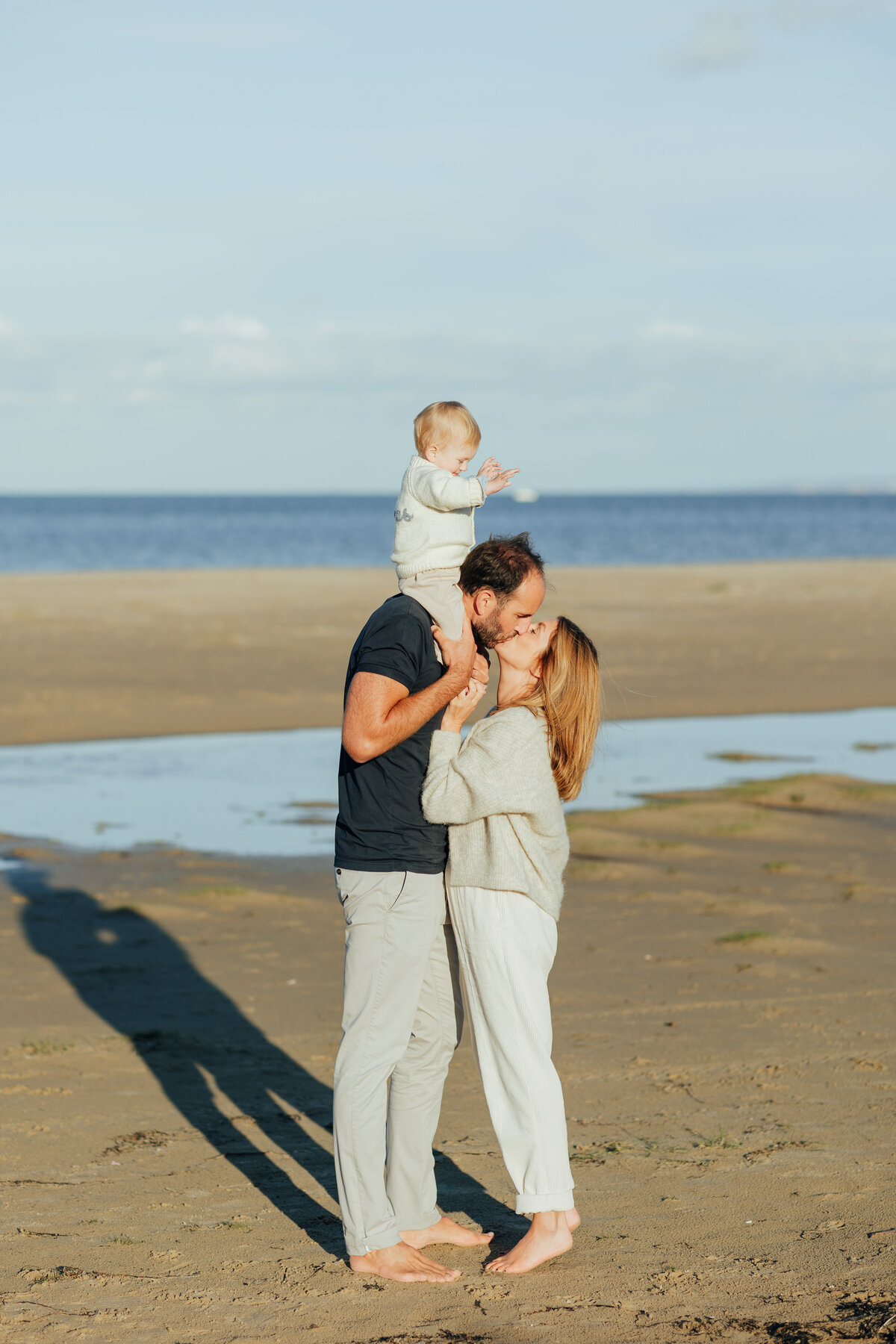 Preview - Aimee Joy Photography -9