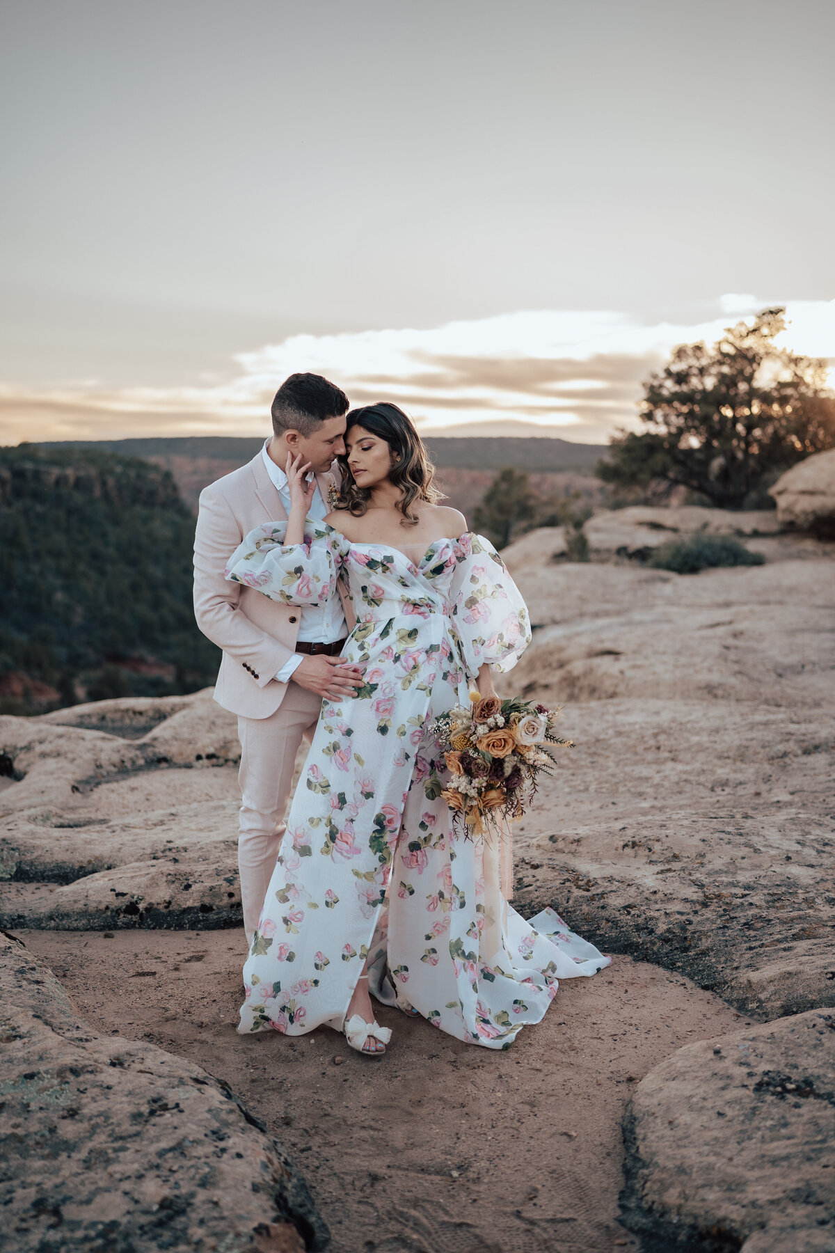 Utah Elopement_00046