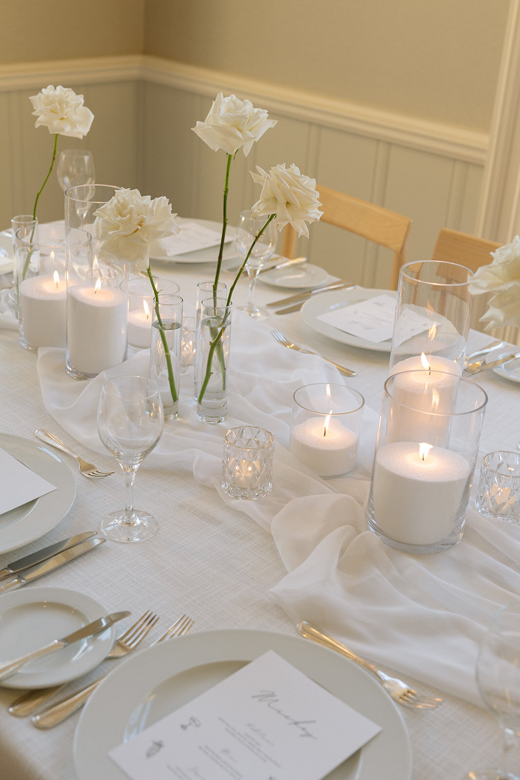 Carlsbad Aviara Hyatt Wedding Sarah + Brendan Emily Magers Photography-175