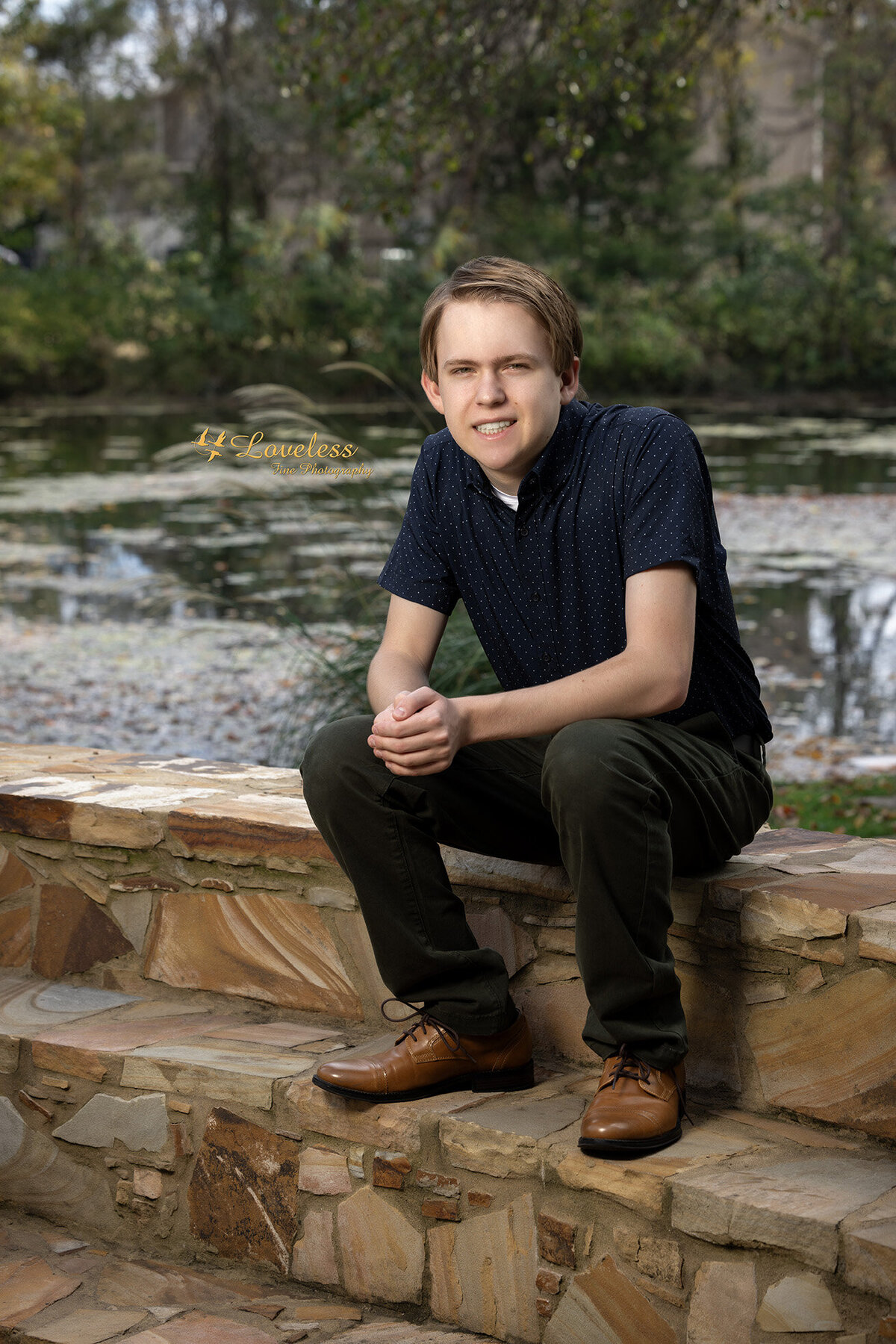 Rushton_Ethan_029web25