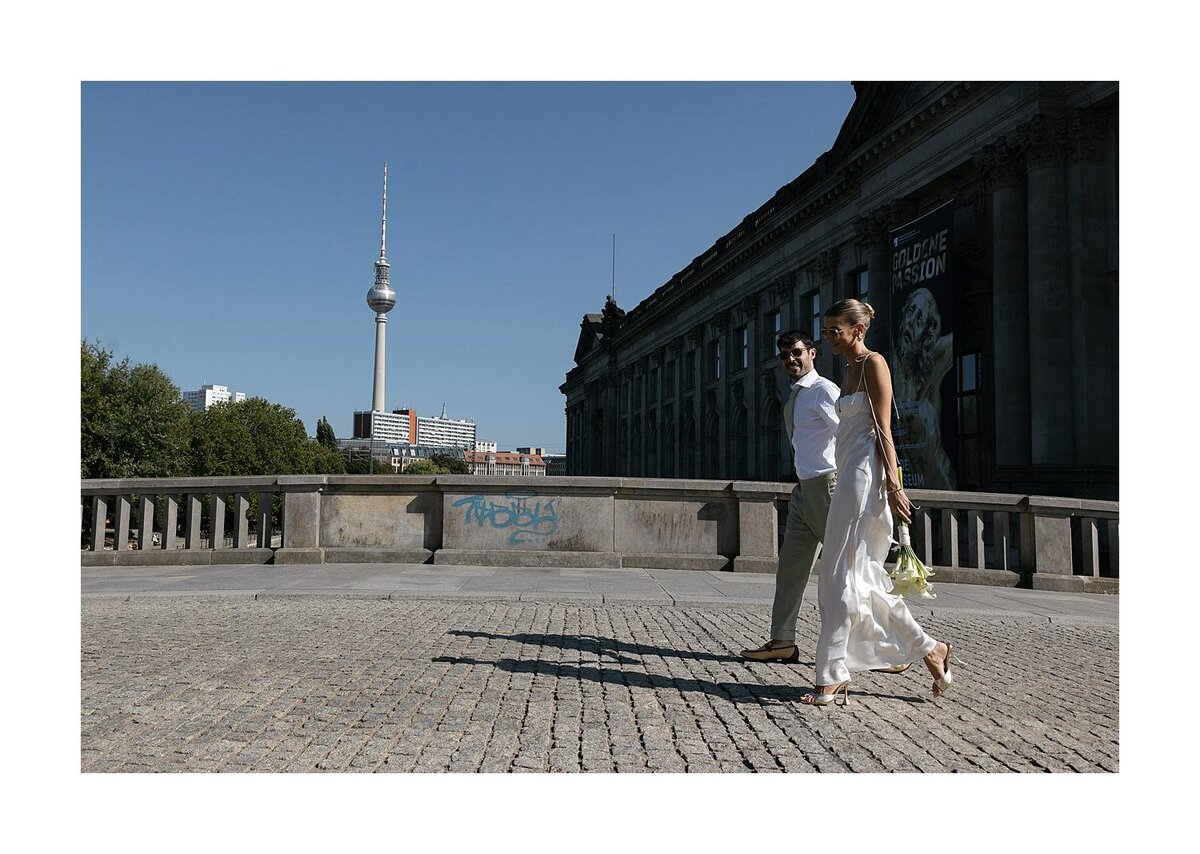 europe-editorial-film-wedding-photographer_0183
