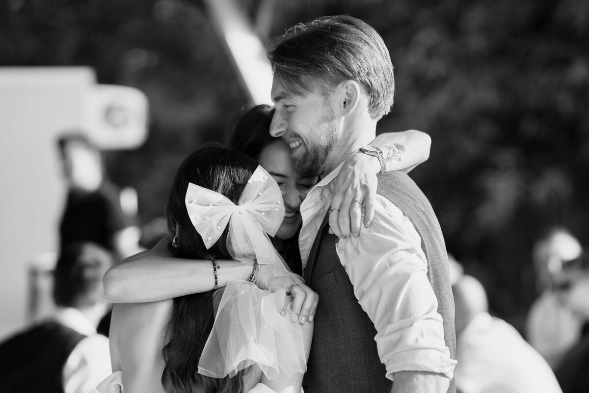 ICUFotografie-Amber&Dennis-138