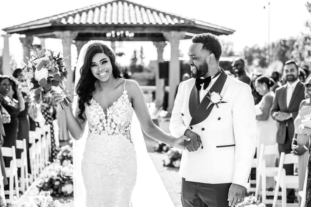 D-R_Drake-Oak-Brook-Wedding_IMG_0572