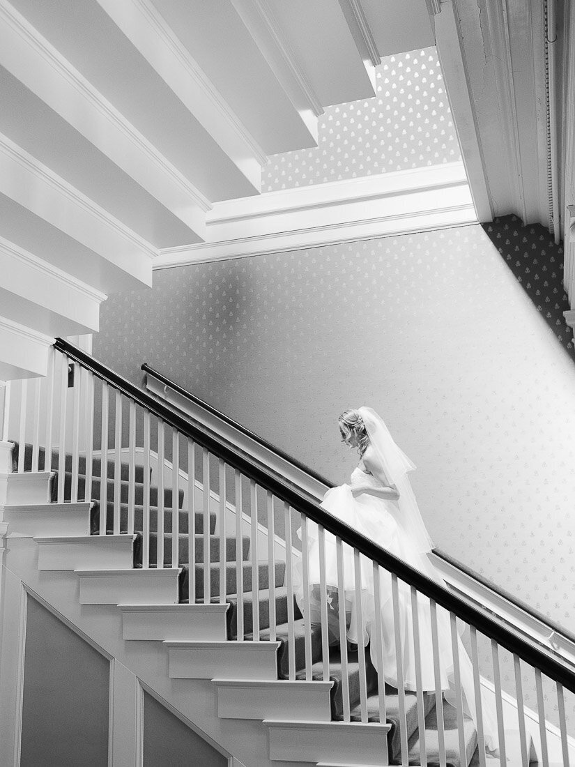 Wedding-photographer-ashley-cook-photography-7