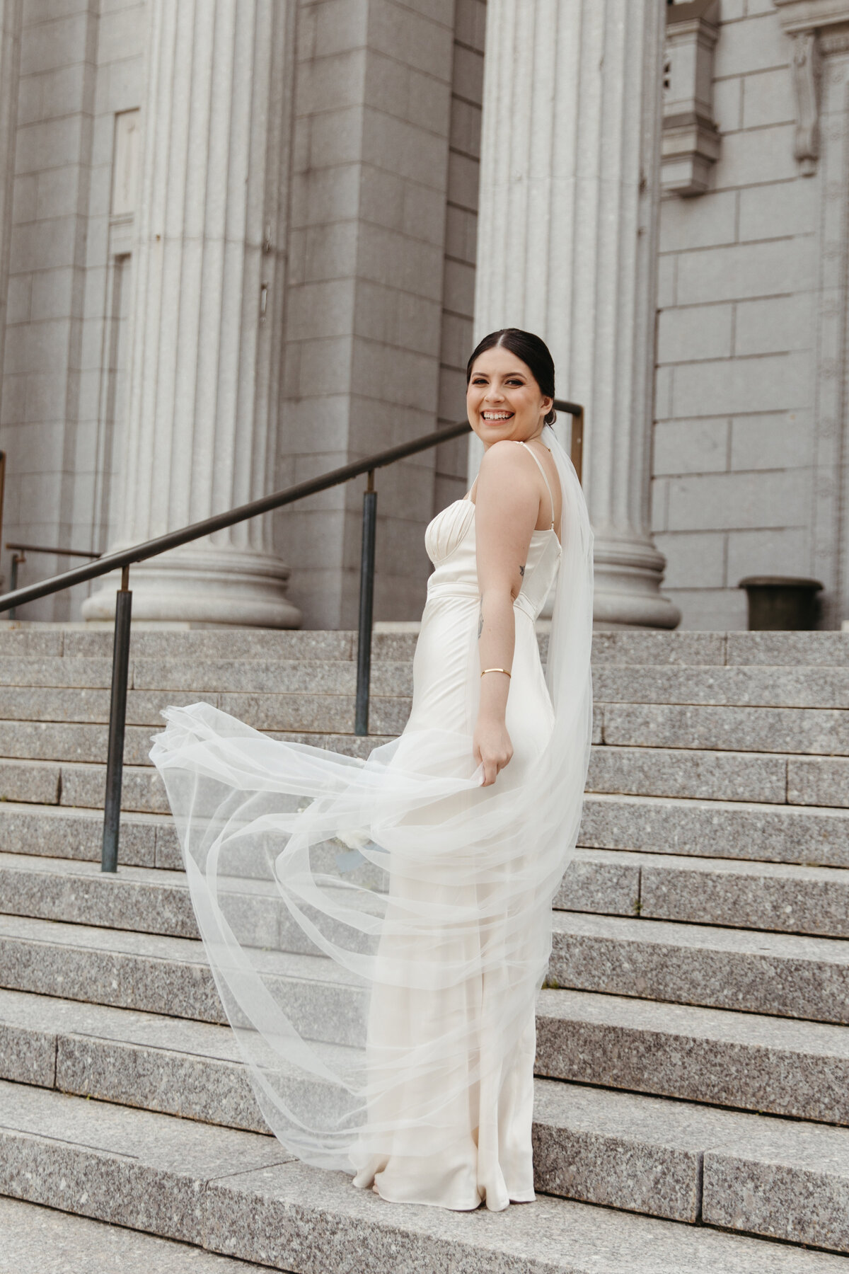 boston-seaport-elopement-233