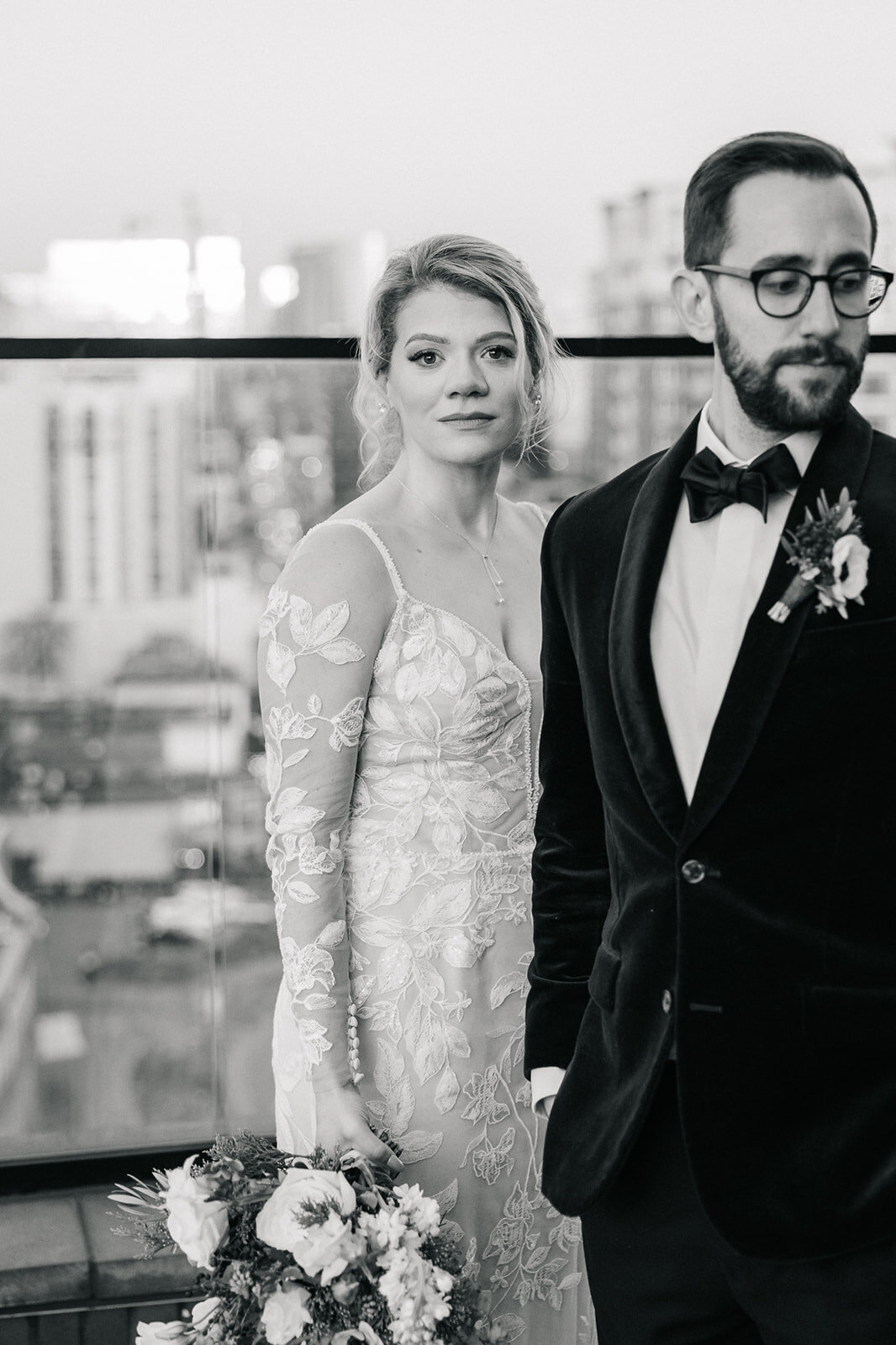 Best-Nashville-Wedding-Photographer-21