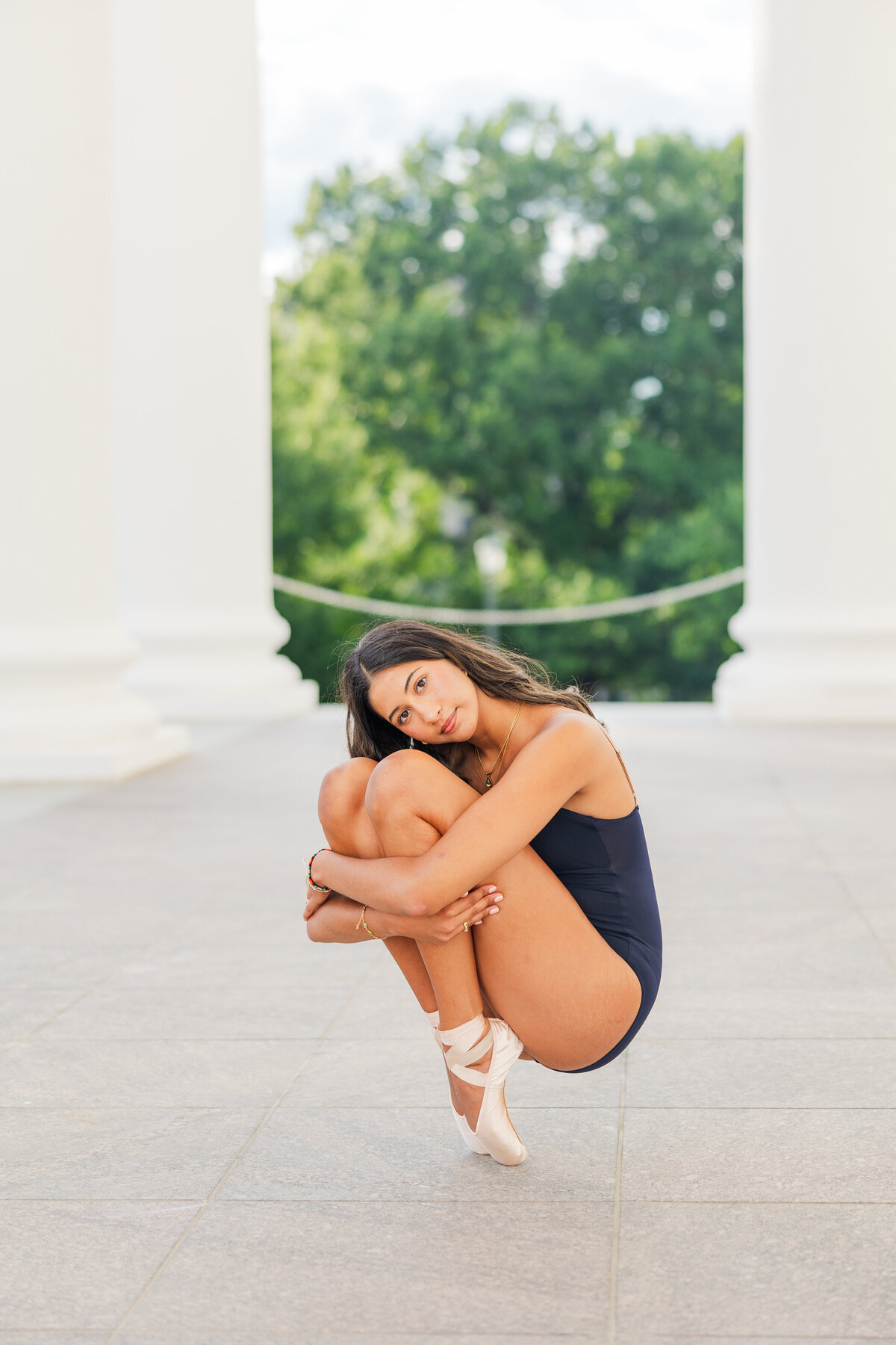 Mira-Senior-Photographer-Kelsey-Marie-Photography-2024-3131