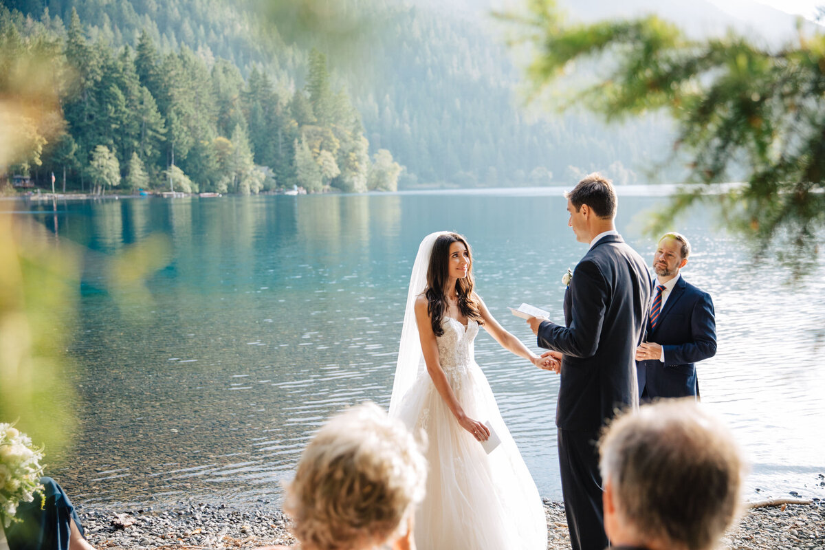 LakeCresentLodgeElopement-6