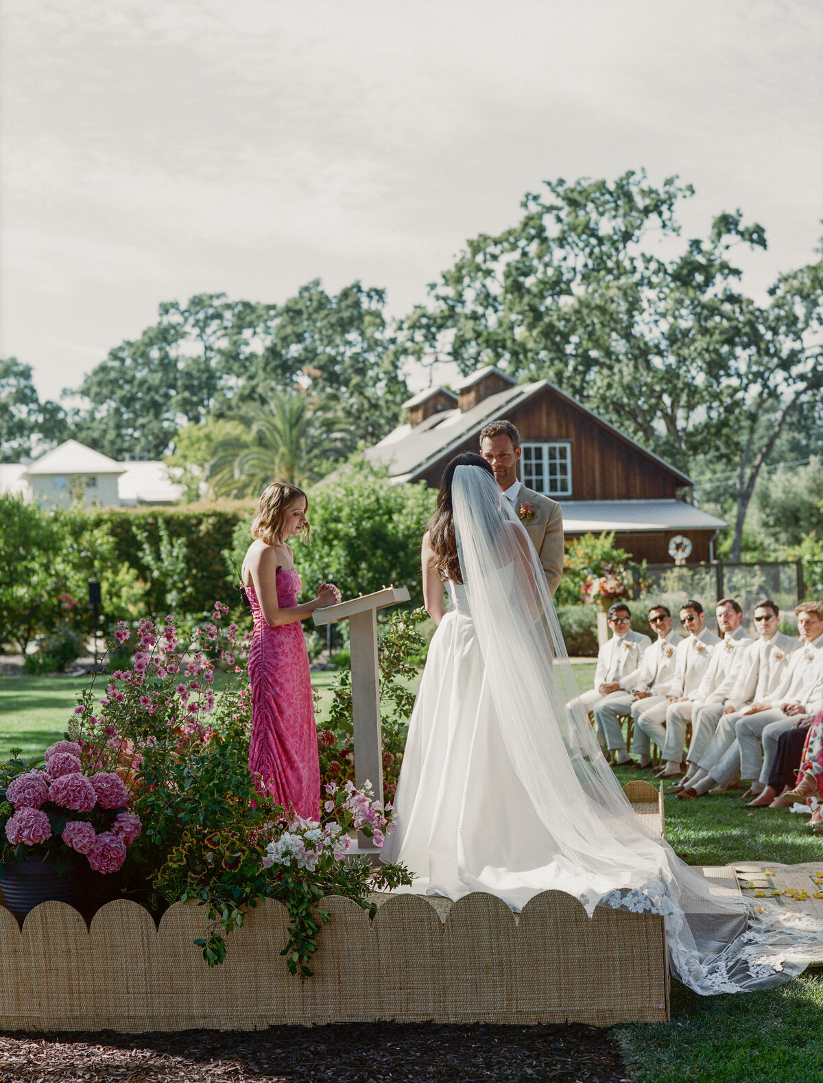 napa-documentary-best-photographer-wedding-dejauregui-photography-185