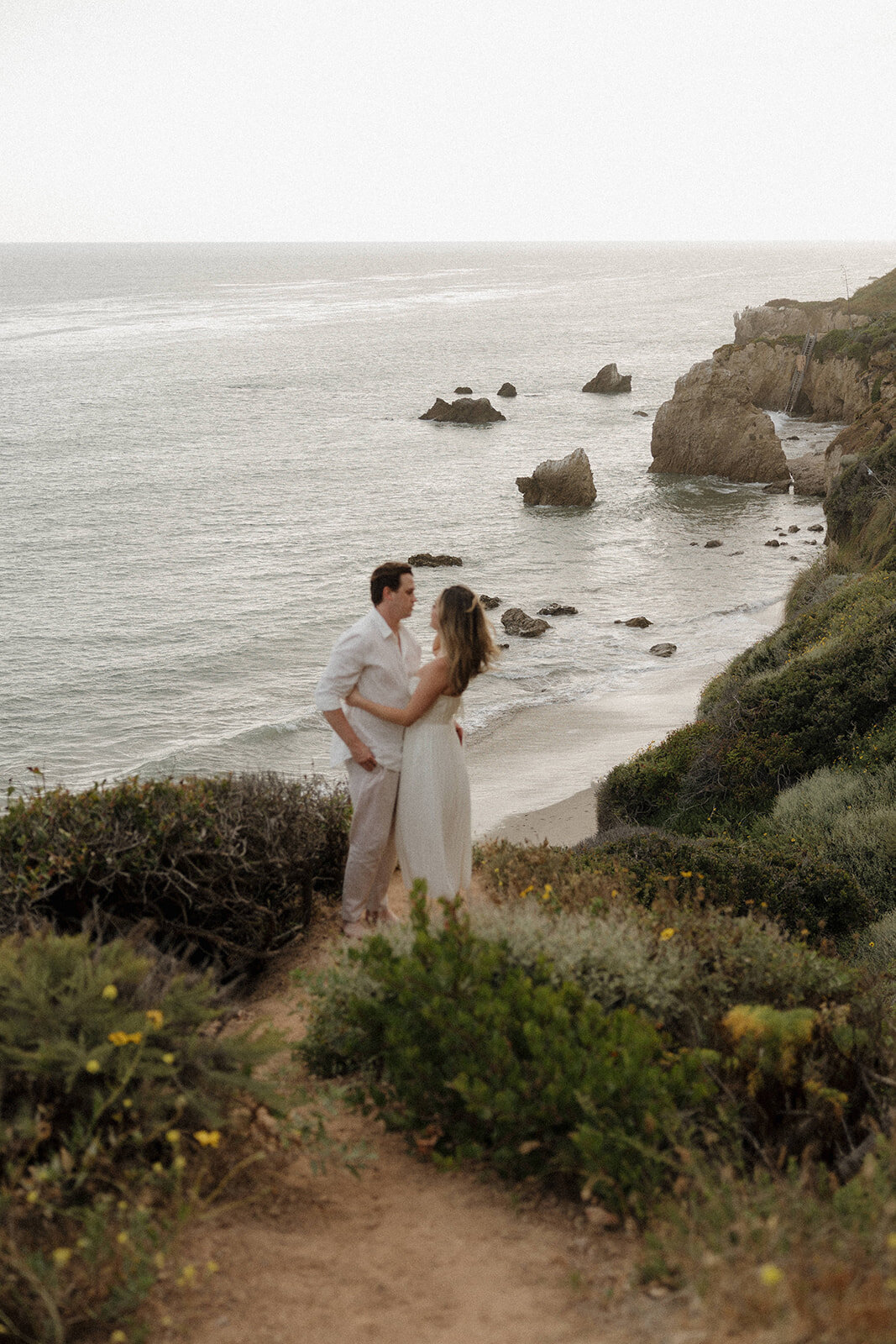 SamMariePhoto_090