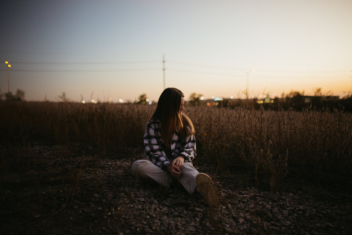 Reagans pics-7532