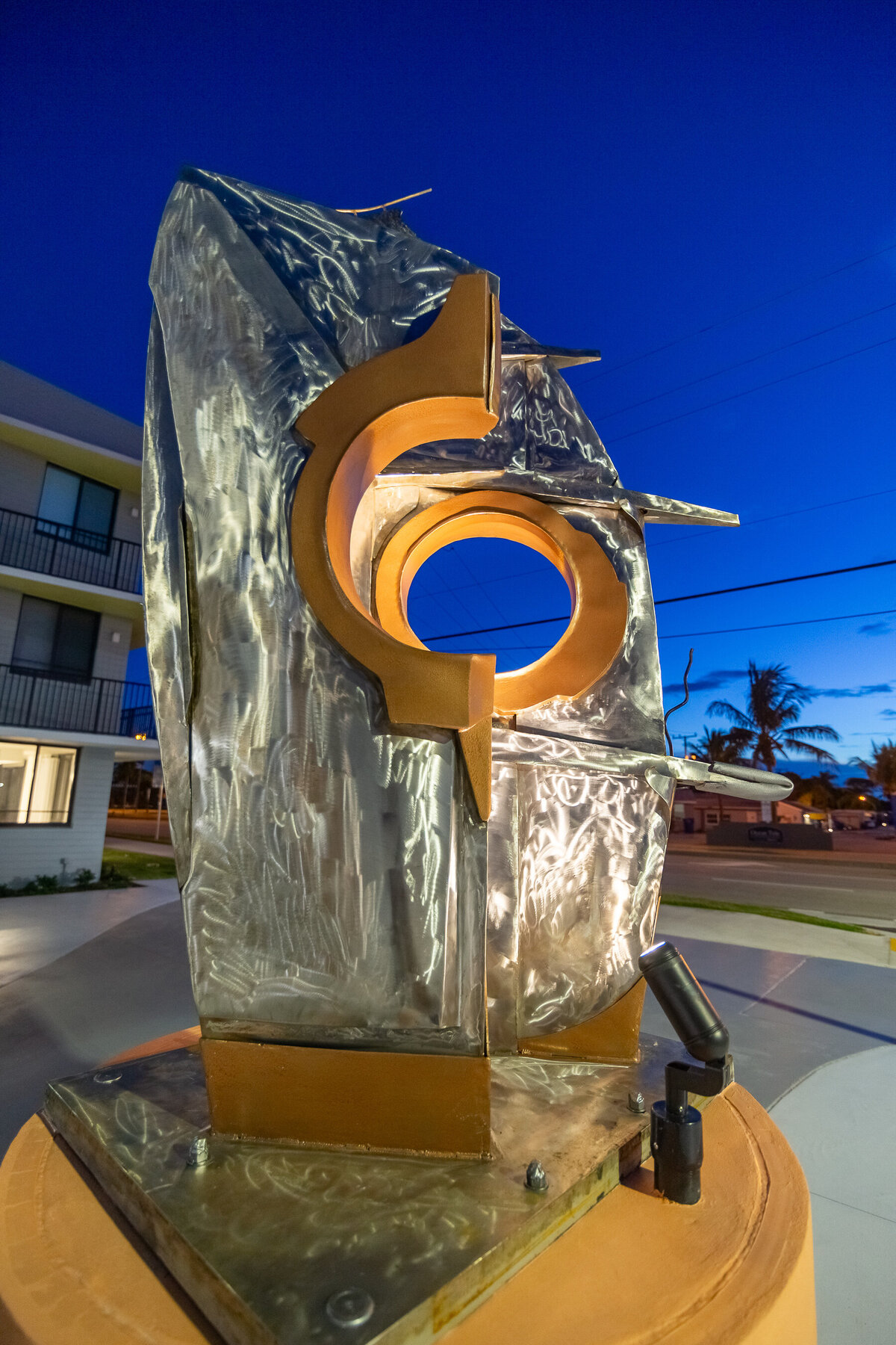 062524BERKELYPALMBEACH-27